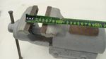 70306_4.jpg