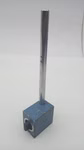 70307_1.jpg