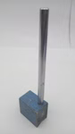 70307_2.jpg