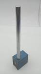 70307_3.jpg