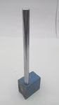 70307_3.jpg