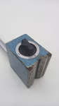 70307_4.jpg