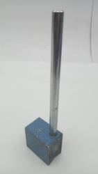 70307_2.jpg 70307_2.jpg