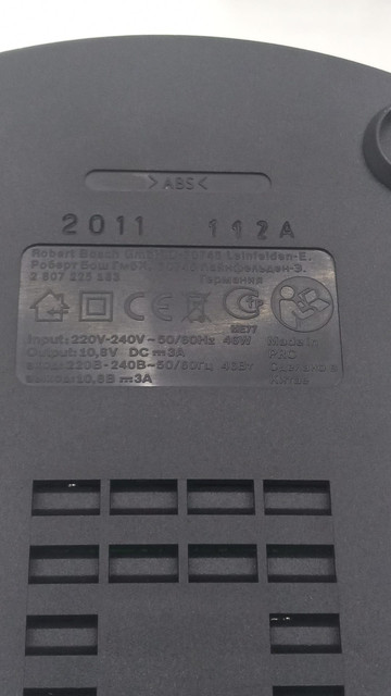 70318_5.jpg 70318_5.jpg