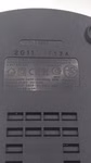 70318_5.jpg