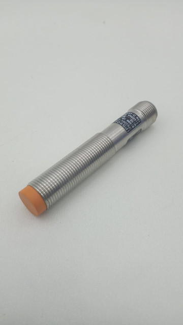 70321_2.jpg