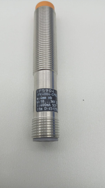 70321_4.jpg