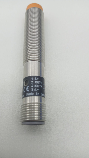 70321_8.jpg