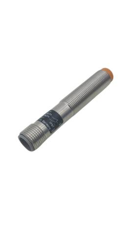 ifm electronic IF5904 حساس استقرائي M12 4 مم