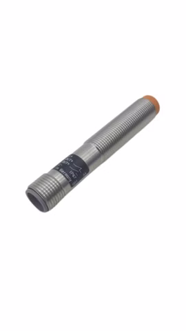 ifm electronic IF5904 Induktiver Sensor M12 4 mm