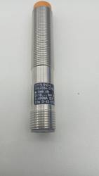 70321_4.jpg 70321_4.jpg
