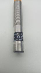 70321_5.jpg 70321_5.jpg