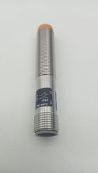 70321_7.jpg 70321_7.jpg