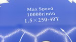 70325_3.jpg
