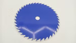 70325_4.jpg