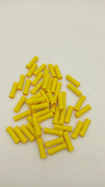 70326_1.jpg