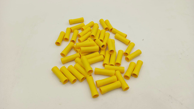 70326_2.jpg