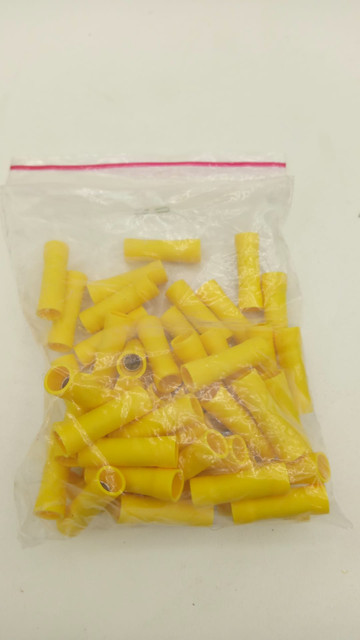 70326_3.jpg