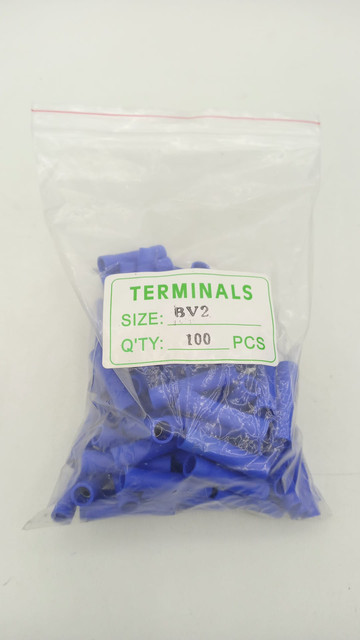 70327_3.jpg 70327_3.jpg