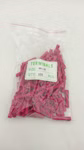 70328_4.jpg