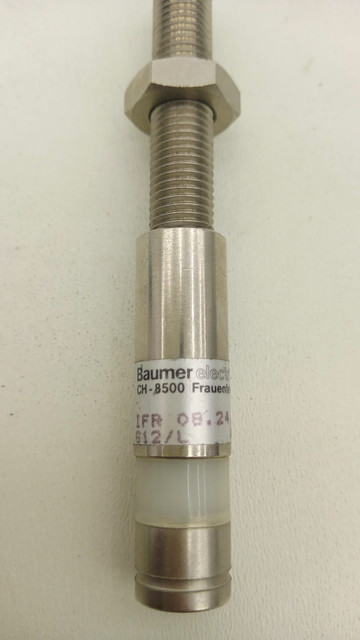 70336_3.jpg