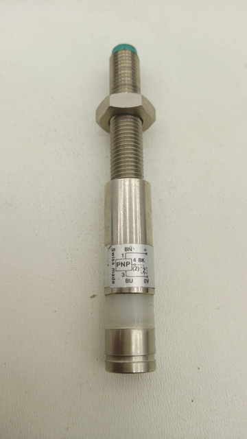 70336_5.jpg