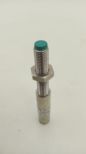 70336_6.jpg