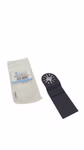 70340_5.jpg