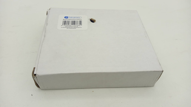 70345_3.jpg 70345_3.jpg