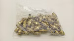 70346_4.jpg
