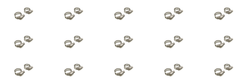 70347.png 70347.png