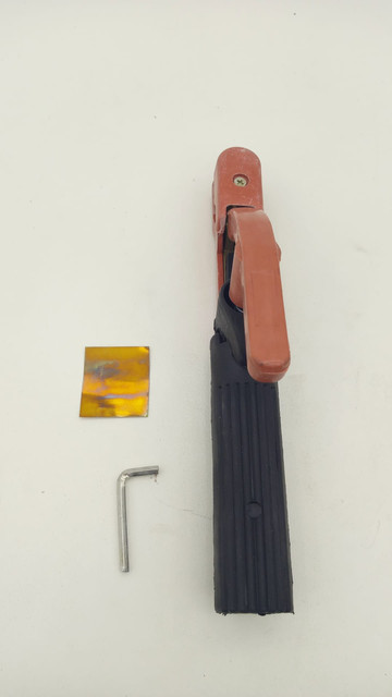 70354_4.jpg