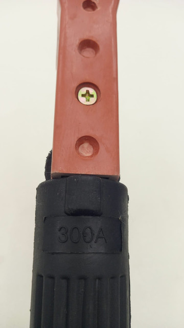 70354_5.jpg