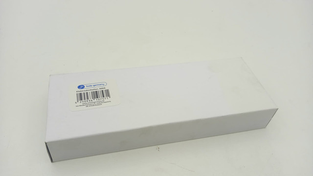 70354_6.jpg