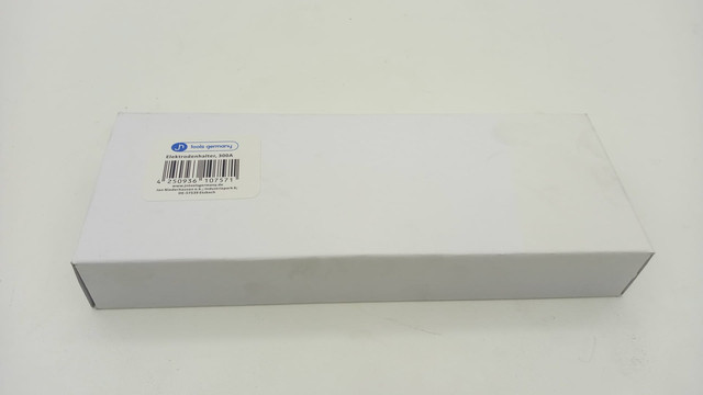 70354_7.jpg