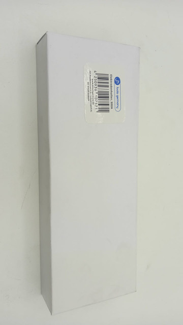 70354_8.jpg