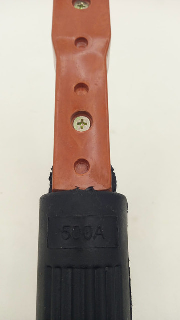 70355_5.jpg 70355_5.jpg