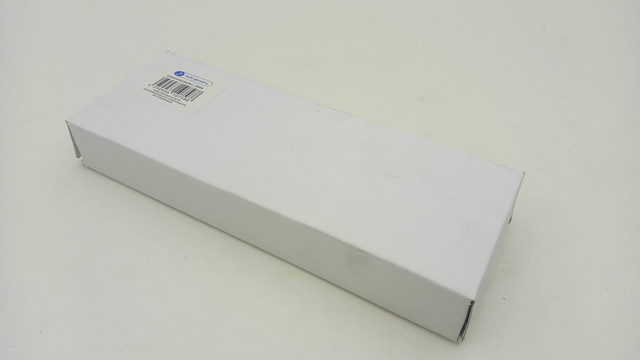 70355_6.jpg 70355_6.jpg