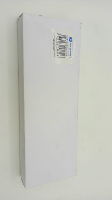 70355_8.jpg 70355_8.jpg