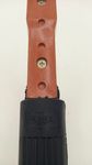 70355_5.jpg