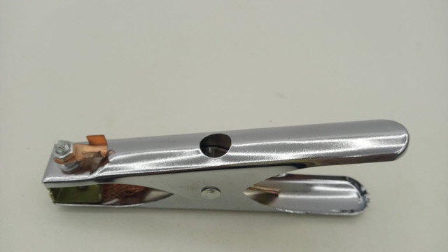 70356_4.jpg 70356_4.jpg