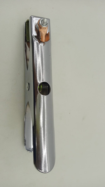 70356_5.jpg 70356_5.jpg