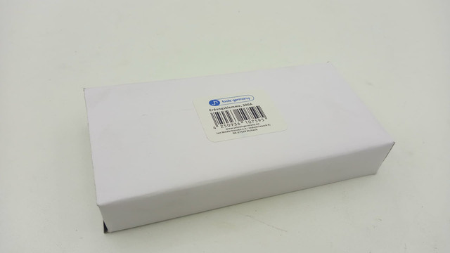 70356_6.jpg 70356_6.jpg