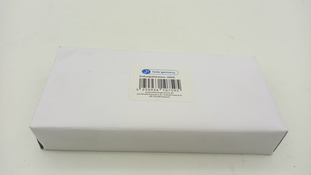 70356_7.jpg 70356_7.jpg