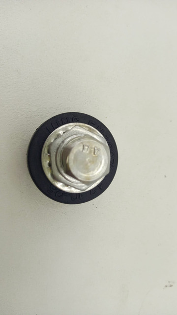 70358_1.jpg