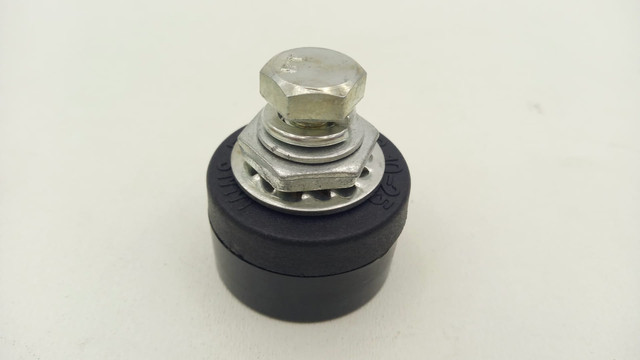 70358_2.jpg
