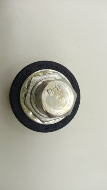 70358_3.jpg