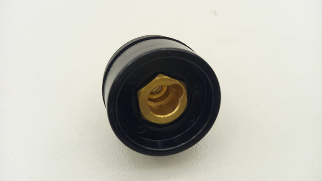 70358_4.jpg