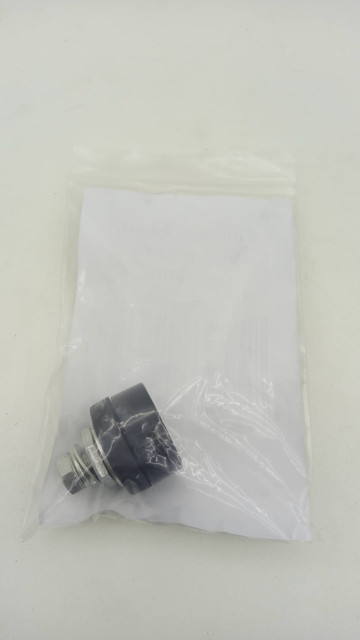 70358_5.jpg