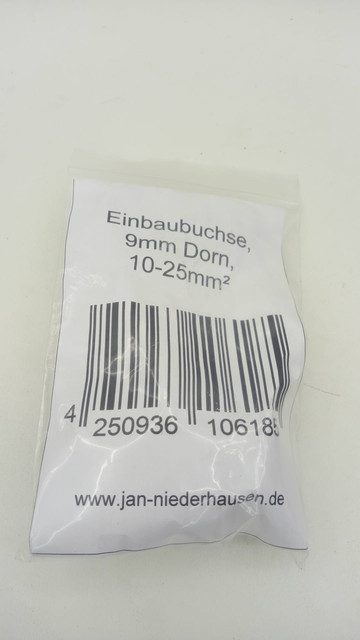 70358_6.jpg